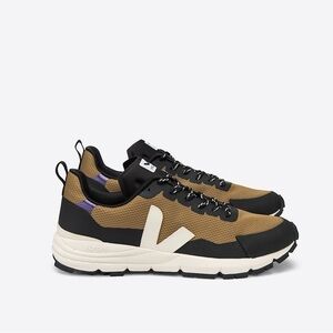 *NWT* Veja Dekkan Alveomesh Tent Pierre Purple M11